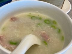 -汤臣·空中餐厅·严选粤菜(石湾世博广场店)