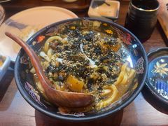 -鸟鹏烧鸟居酒屋(昌岗店)