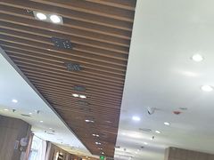 -清真·锦翔炝锅鱼(明德门店)