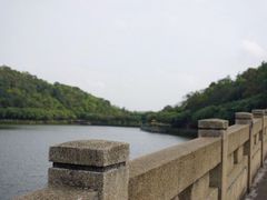 -李小龙乐园(顺德均安店)