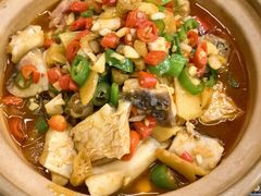 -潇湘阁(三里屯SOHO店)