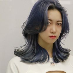 -17.壹柒·美学高定空间
