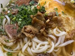 -和记粉馆(湘春路店)