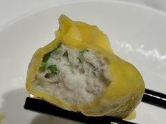 -双合园·海鲜水饺青岛菜(万佳广场店)