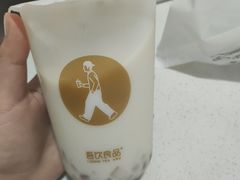 -吾饮良品水果茶(马湖商业街店)