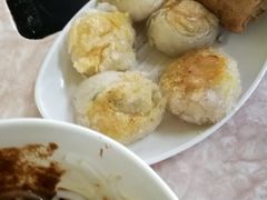 -华威达牛庄(黄埔大道西店)