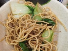 -刘师父老汉口江湖菜(蔡锷路店)