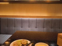 -东方之珠洗浴休闲广场(南开店)