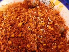 -马路边边串串香(双井直营店)