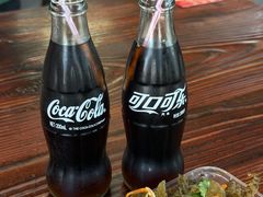 鱼皮-正果忠记云吞濑粉(总店)