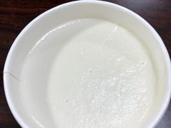 -杏好遇见你(总店)