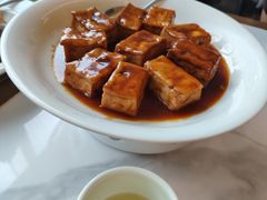 -船歌·鱼水饺青岛菜(正阳路店)