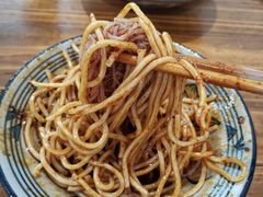 -洁美凉粉店(温江店)
