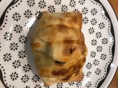 -巴依老爷新疆美食(望京小街店)