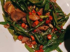 -恒记饭店·海鲜明档(淹城店)