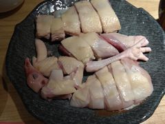 -椰夫人·养生椰子鸡(黄埔时代城店)