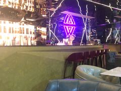 -W.Master.Club深湾汽车服务有限公司