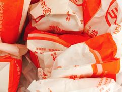 -稻香村(前门公交站店)
