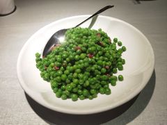 -外婆家(杭州马塍店)