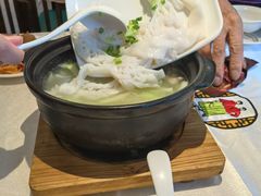 -新汇大融城