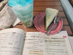 -方庄书店(通润商务会馆店)