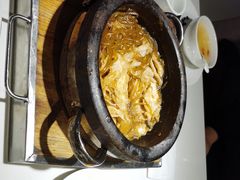 -小放牛河北菜(长安万达店)