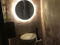 -逅莱·影院足道·日式SPA(大世界店)