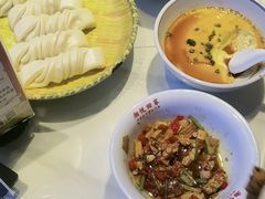 -湘悦回家(棠东店)