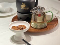 -南棠馆粤菜坊(群光店)