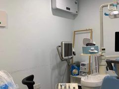 -深圳佑诺口腔门诊部