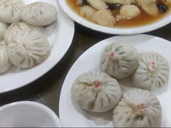 -京天红酒家(虎坊路店)
