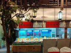 -松沪名灶·新上海菜(飞航吾悦广场店)