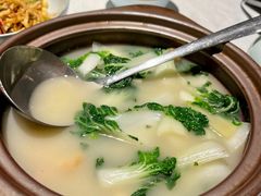-庆云楼饭庄(什刹海店)