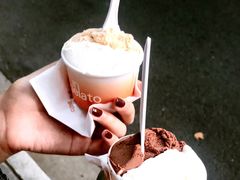 -Dip in Gelato(富民路店)