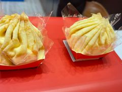 -Monchouchou檬舒舒(尚嘉中心店)