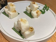 -一朵菌·野生菌探索家火锅(南亚店)