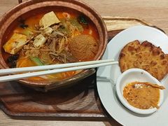 -小满手工粉(上海月星环球港店)