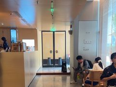 -阿嬷手作(成都万象城店)