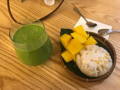 -GOGO Plate(成都太古里店)