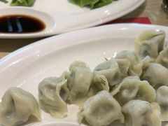 -随喜赞素食餐厅(亦庄店)