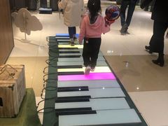 -MOCUS莫卡斯餐厅(祥云小镇店)