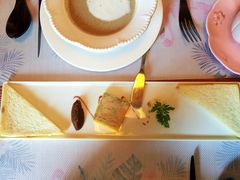 -Kitchen·Y洋厨房西餐厅(王府壹号店)