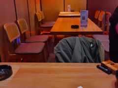 -明治屋(二十三年洪化桥店)