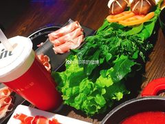 -万达广场(芜湖镜湖店)