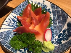 北极贝-慢走(甜水园店)