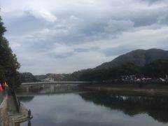 -蒋氏故居