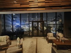 -浅深Cheersum(曹杨店)