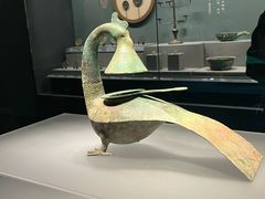 -广西壮族自治区博物馆