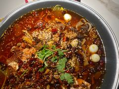 -麻六记(新天地店)