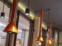-东门口·新式老北京火锅(河西龙湖天街店)